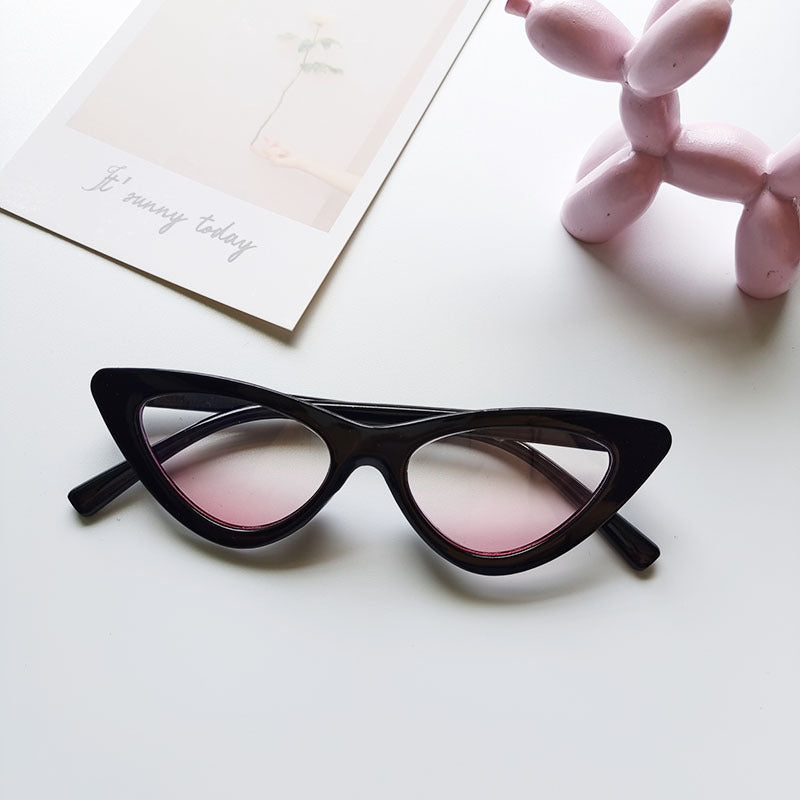 Gafas de sol de PC para niños al por mayor